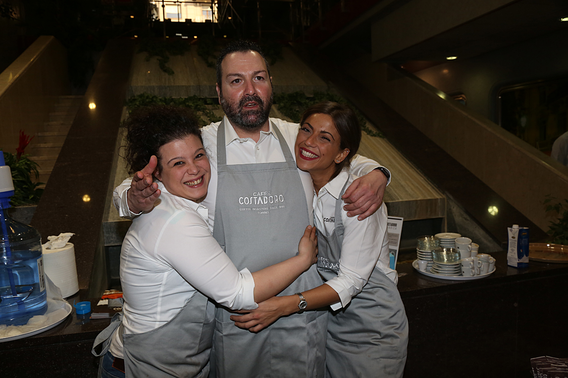 Festival del Giornalismo Alimentare 2019_184.jpg
